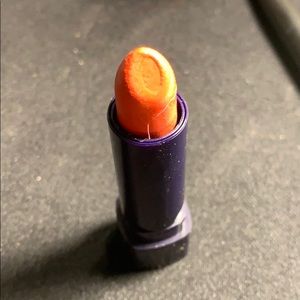 Avon lipstick